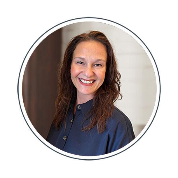 Jacquie Clendenin Janell Stuckwisch Group Northern Kentucky Real